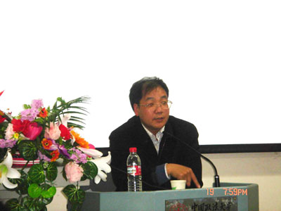 91暗网