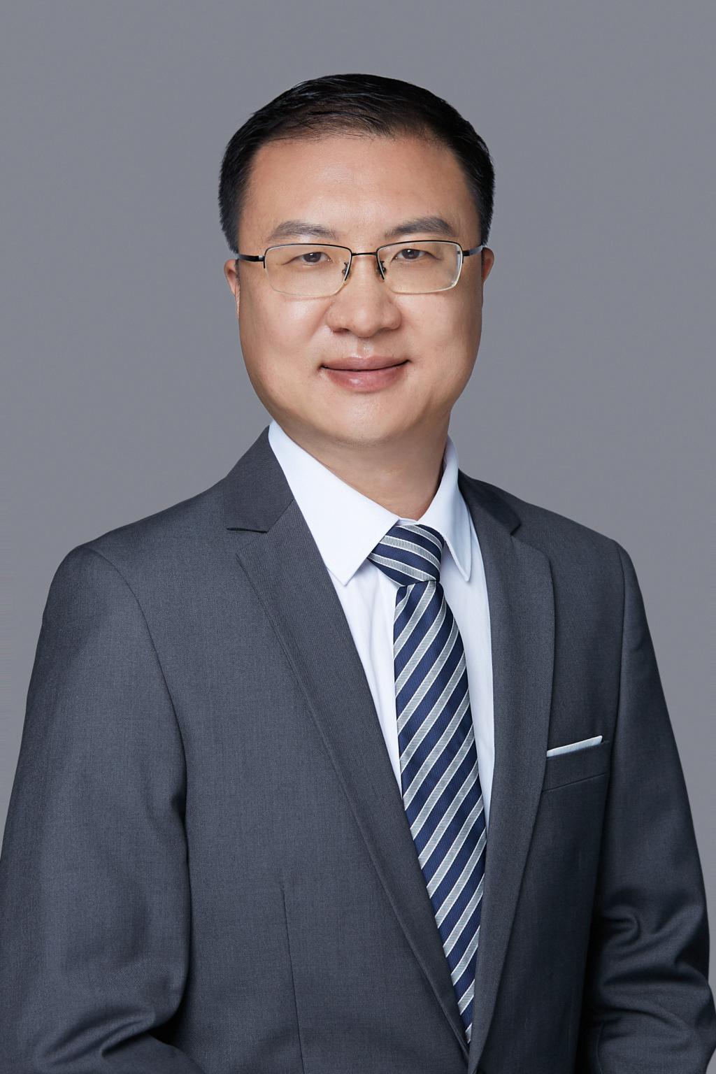 91暗网