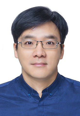 91暗网