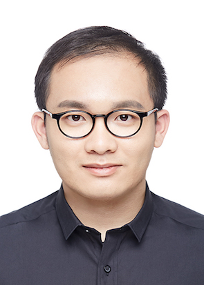 91暗网