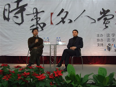 91暗网