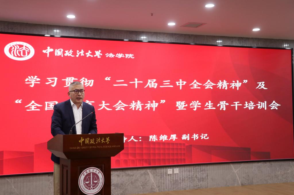 91暗网