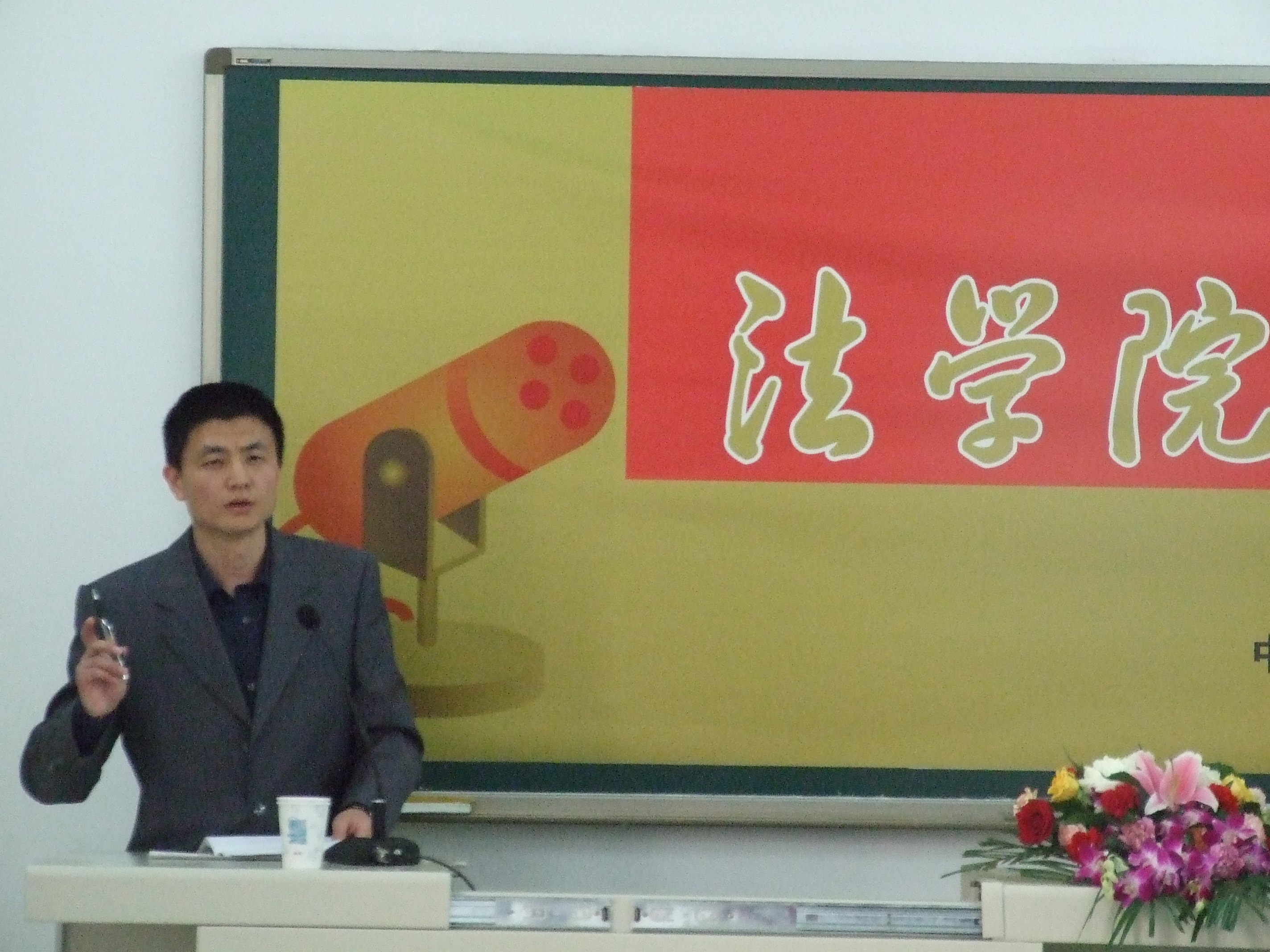 91暗网
