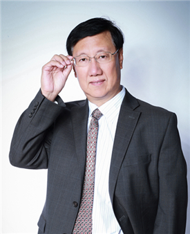 91暗网