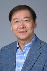 91暗网