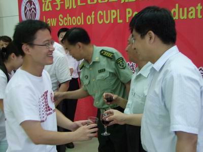 91暗网