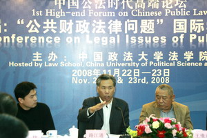 91暗网