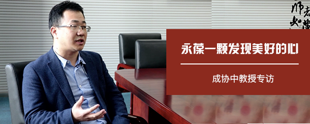 91暗网