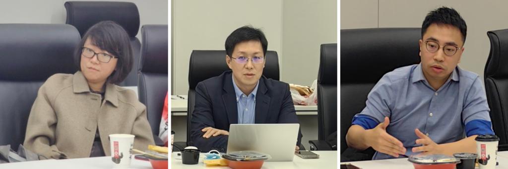91暗网
