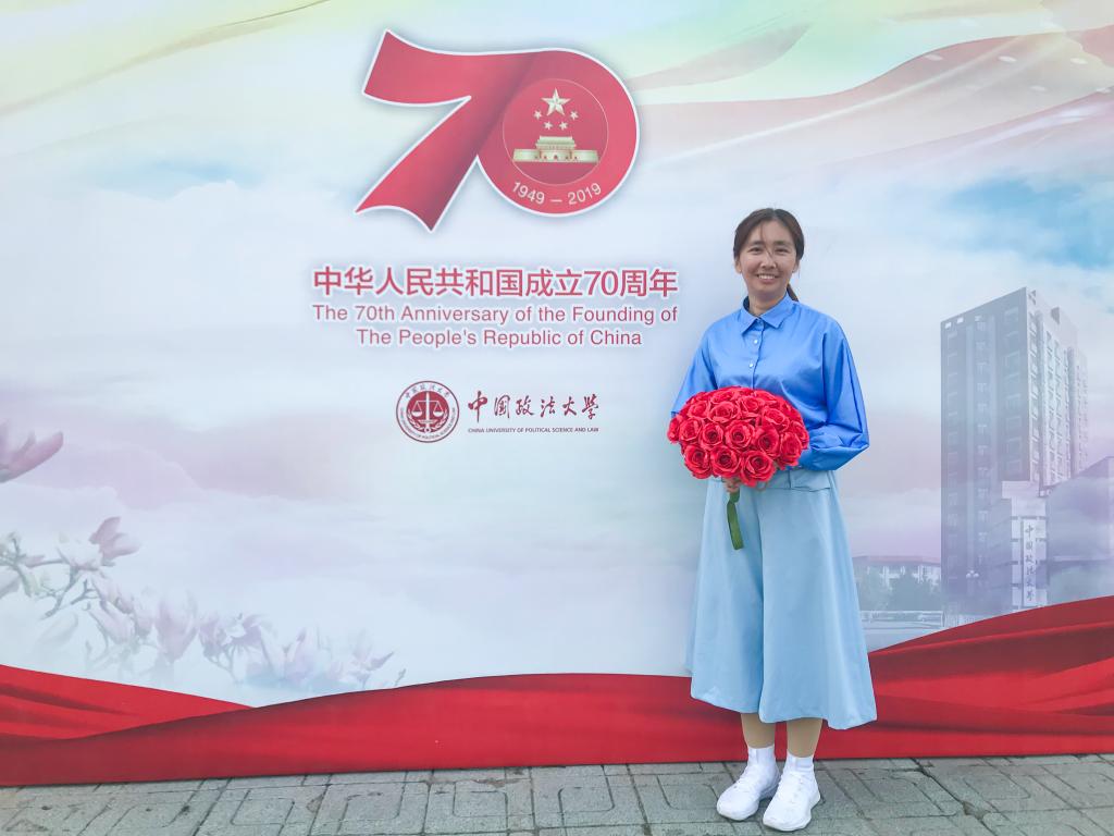 91暗网