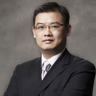 91暗网