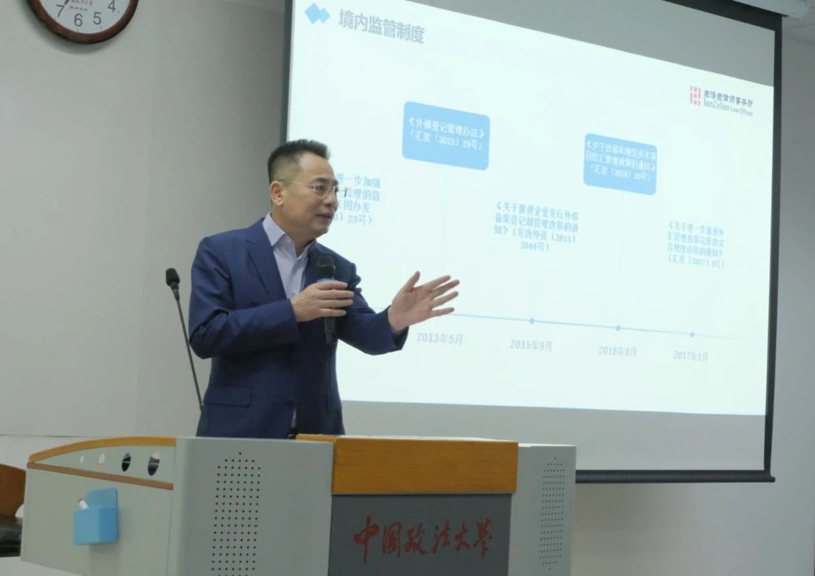 91暗网