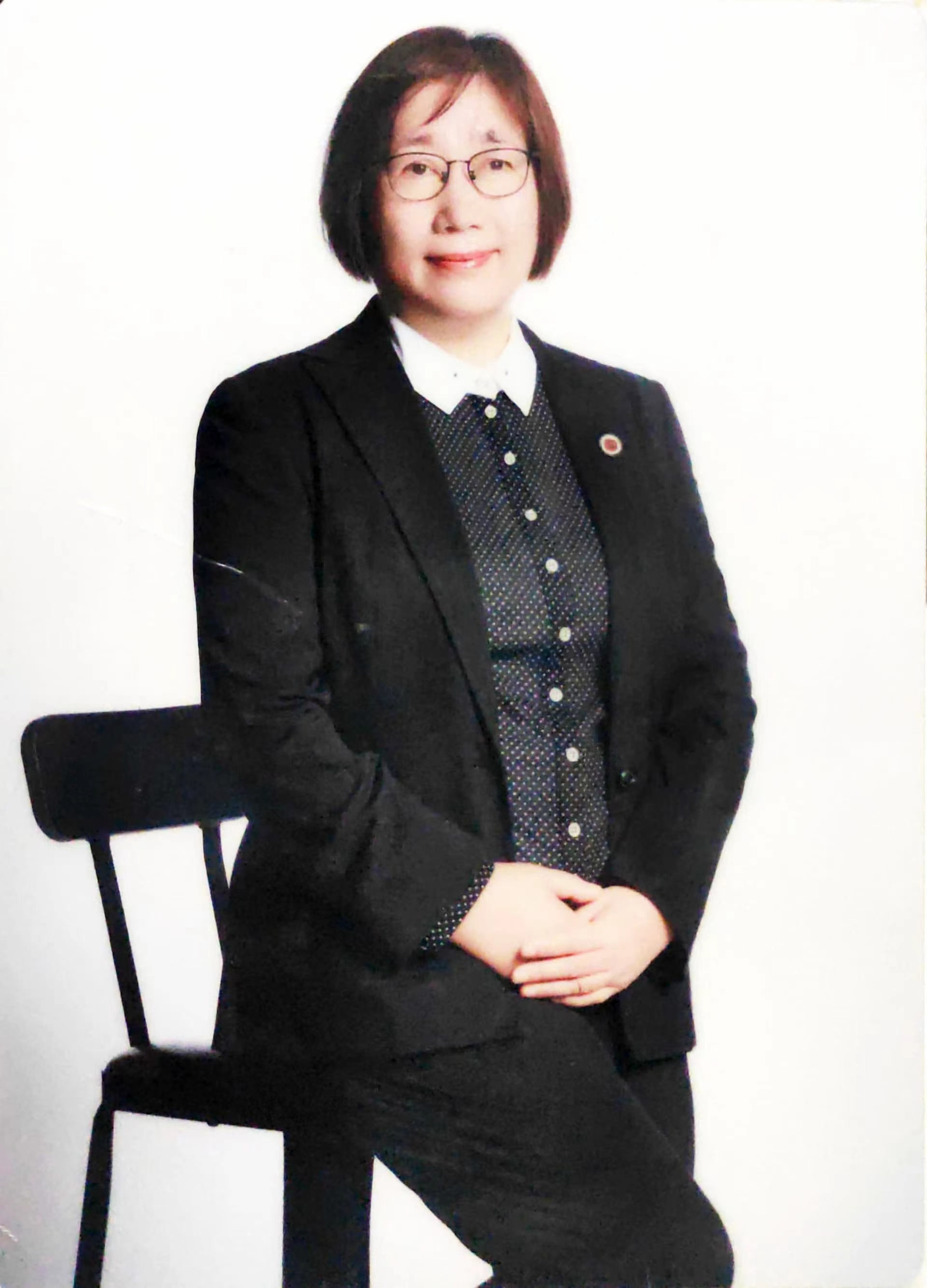 91暗网