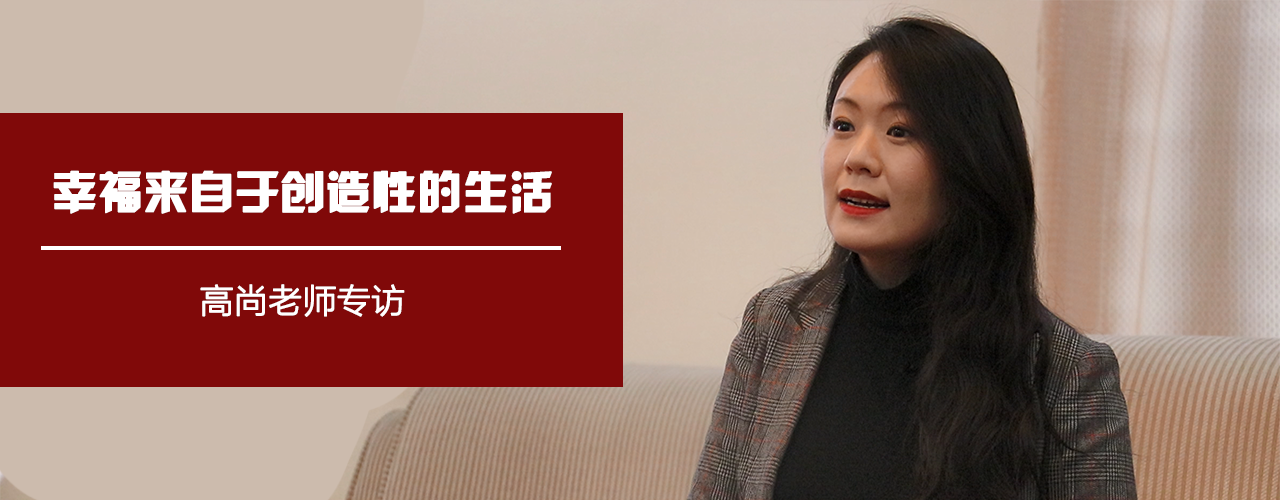 91暗网