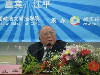 91暗网