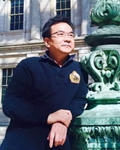 91暗网