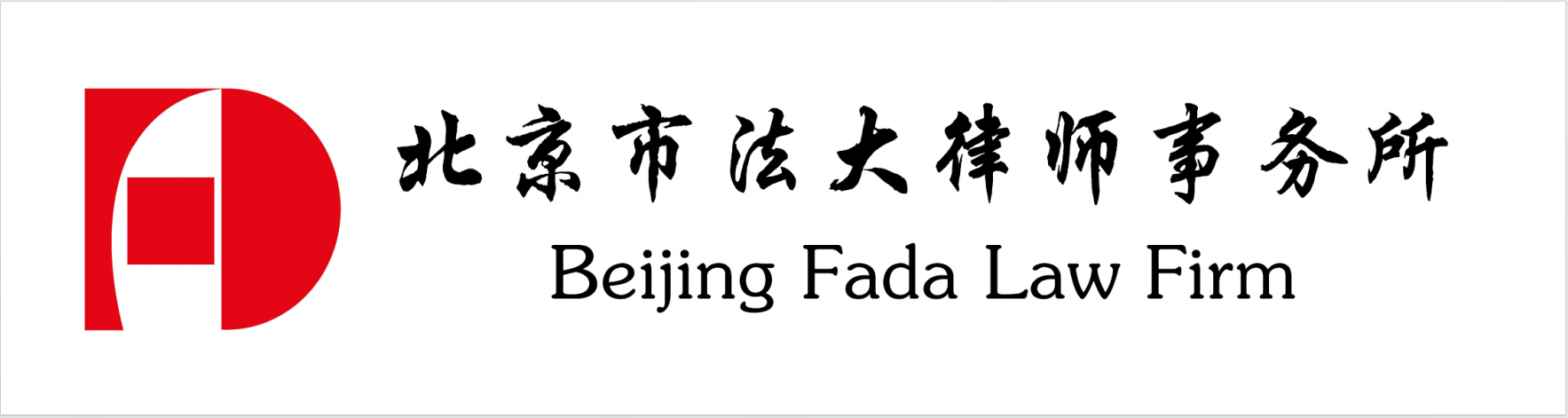 91暗网