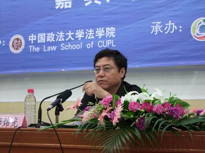 91暗网