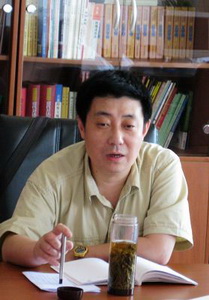 91暗网