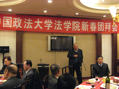 91暗网