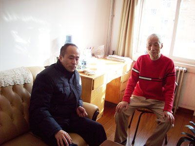 91暗网