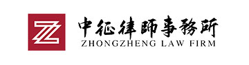91暗网