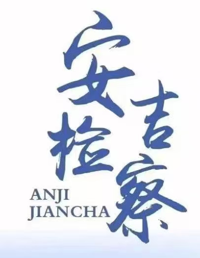 91暗网
