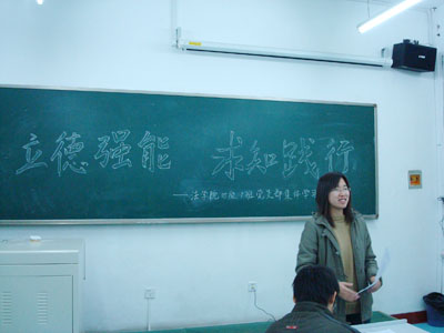 91暗网