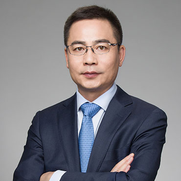 91暗网