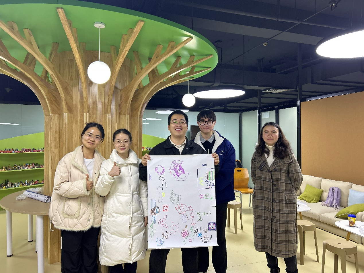 91暗网