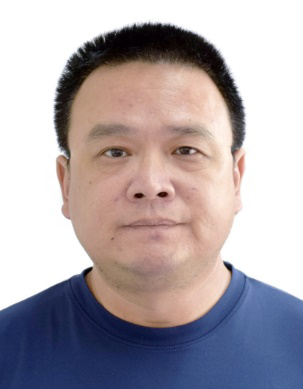 91暗网