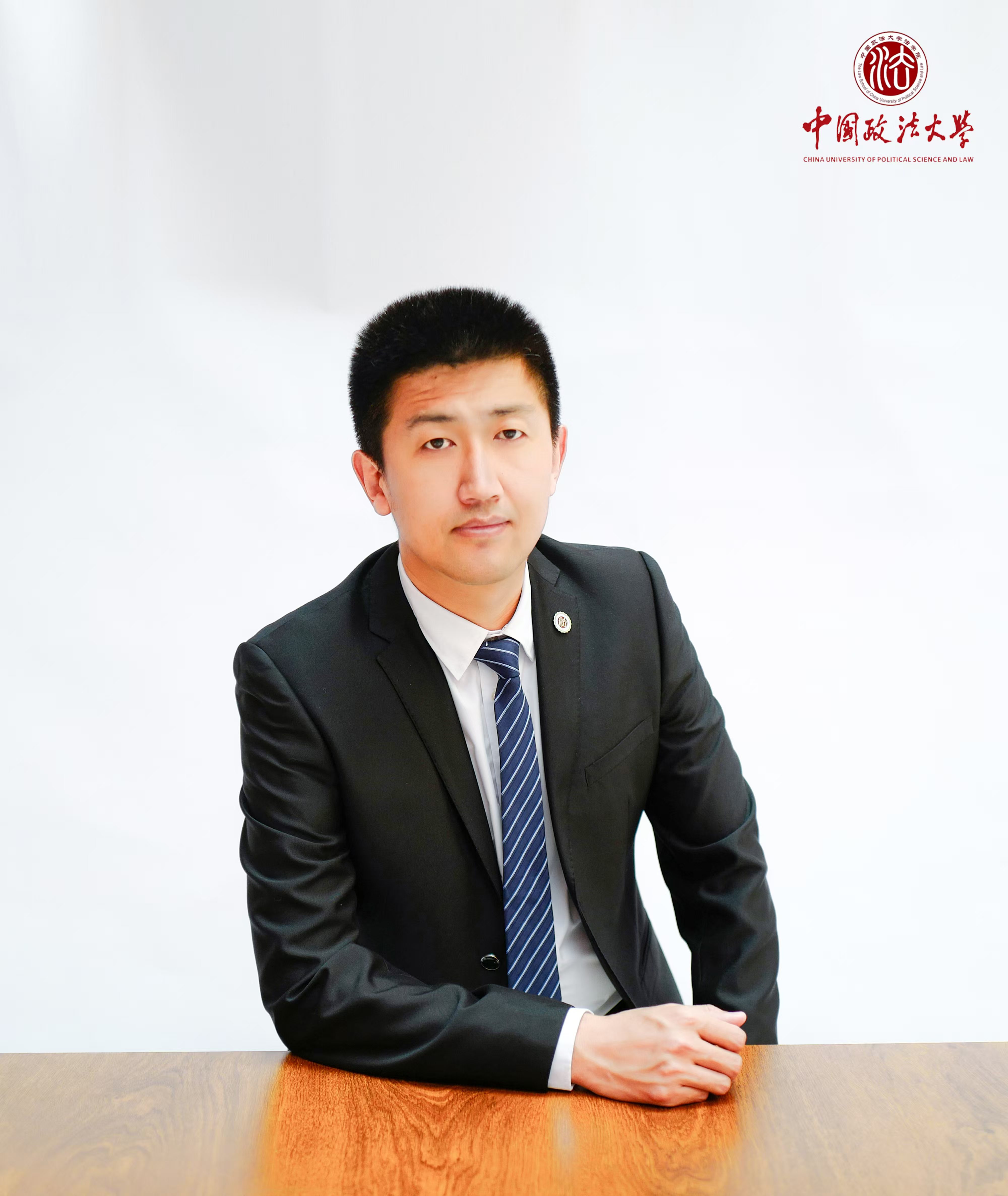 91暗网