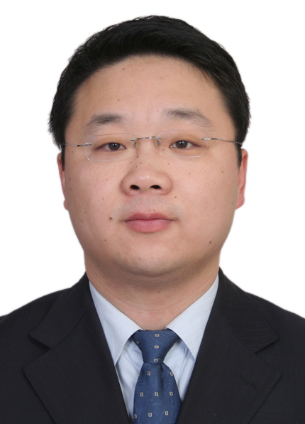 91暗网