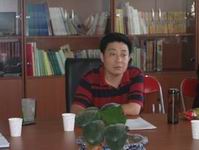 91暗网