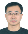 91暗网