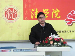 91暗网