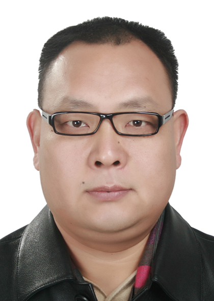 91暗网
