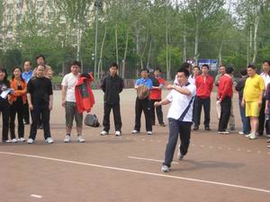 91暗网