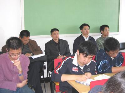 91暗网