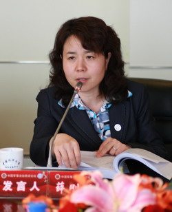 91暗网