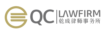 91暗网