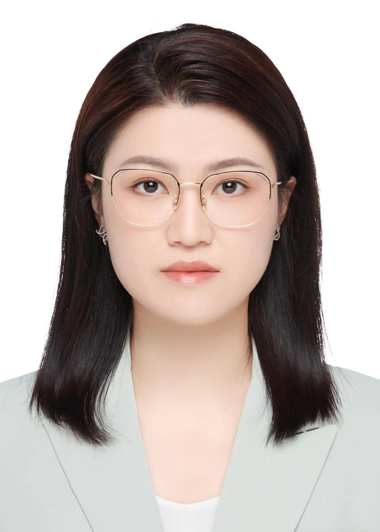 91暗网