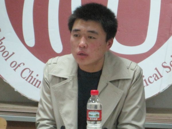 91暗网