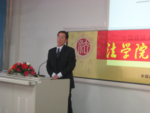 91暗网
