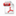 //msjj91-aw.com/system/resource/images/fileTypeImages/icon_pdf.gif