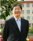 91暗网