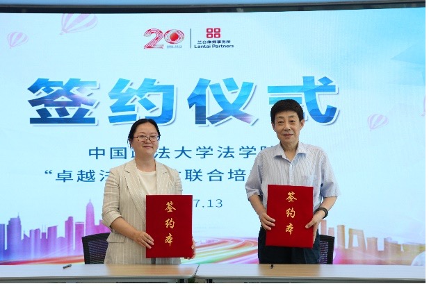 91暗网