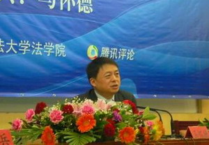 91暗网