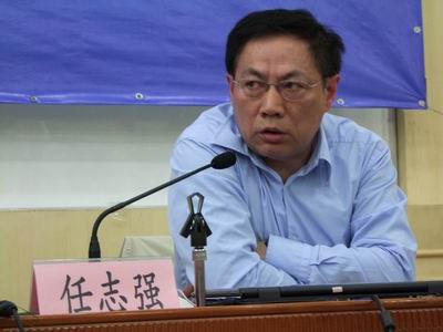 91暗网