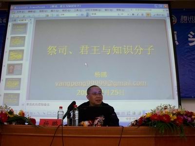 91暗网